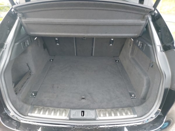 Used Jaguar F-Pace 2022 for sale - 76208101: Photo 8