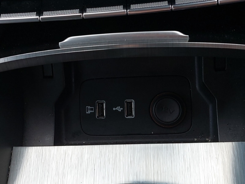 Used MG MG HS 2022 for sale - 77234721: Photo 14