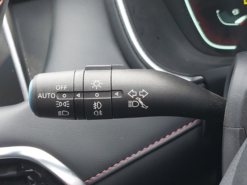 Used MG MG HS 2022 for sale - 77234721: Photo 15