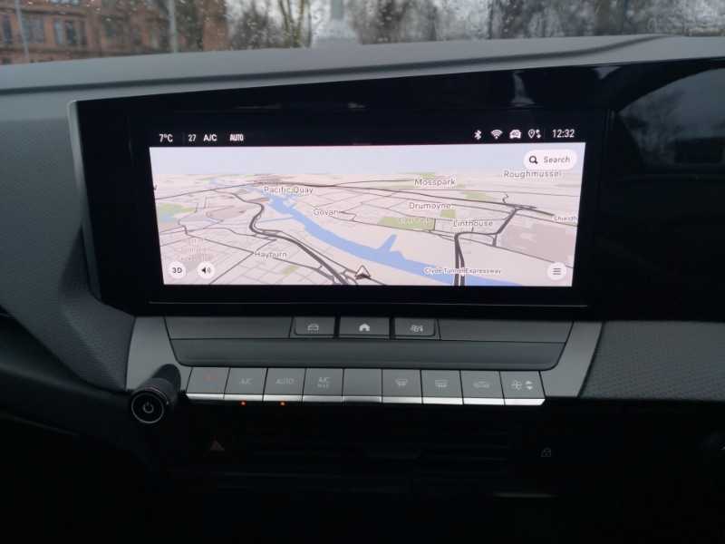 Used Vauxhall Astra 2022 for sale - 76815965: Photo 10