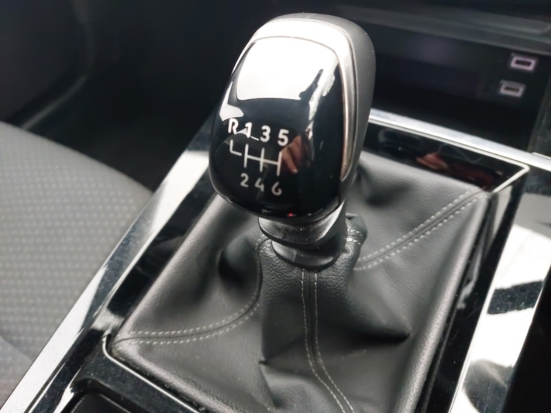 Used Vauxhall Astra 2022 for sale - 76815965: Photo 11