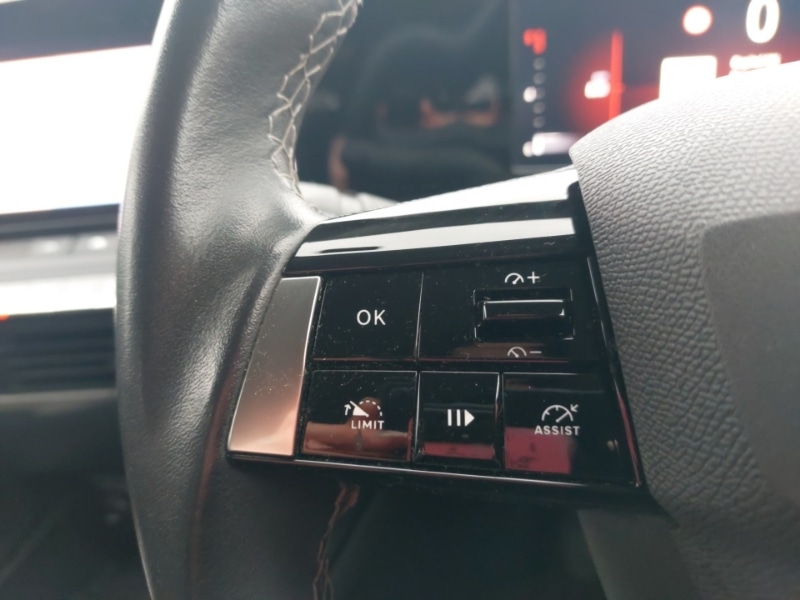 Used Vauxhall Astra 2022 for sale - 76815965: Photo 13