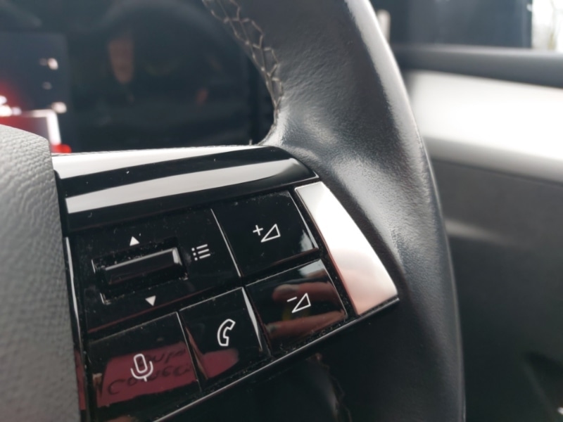 Used Vauxhall Astra 2022 for sale - 76815965: Photo 14