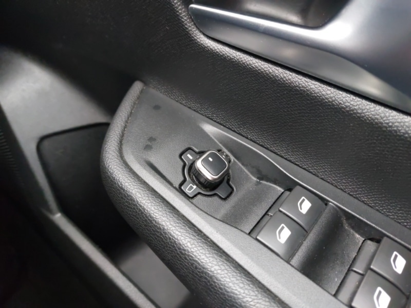 Used Vauxhall Astra 2022 for sale - 76815965: Photo 18