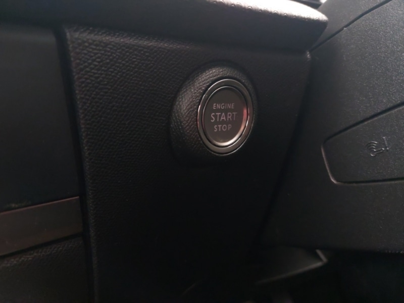 Used Vauxhall Astra 2022 for sale - 76815965: Photo 19