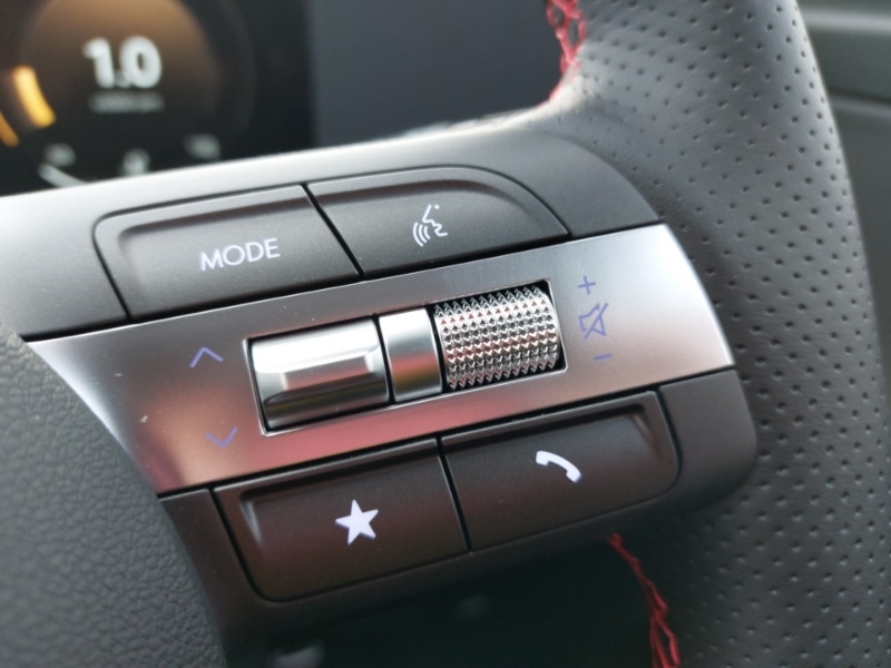 Used Hyundai KONA 2025 for sale - 77234716: Photo 15