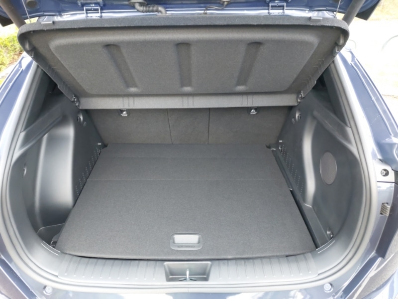 Used Hyundai KONA 2025 for sale - 77234716: Photo 8