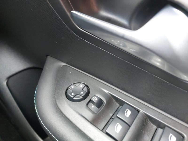 Used Peugeot 208 2020 for sale - 76484076: Photo 12