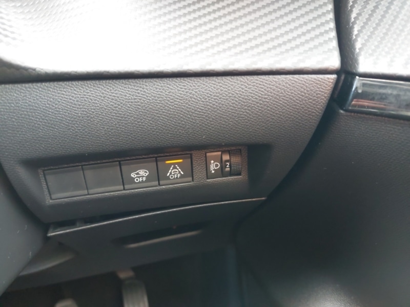 Used Peugeot 208 2020 for sale - 76484076: Photo 19