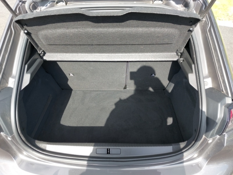 Used Peugeot 208 2020 for sale - 76484076: Photo 8