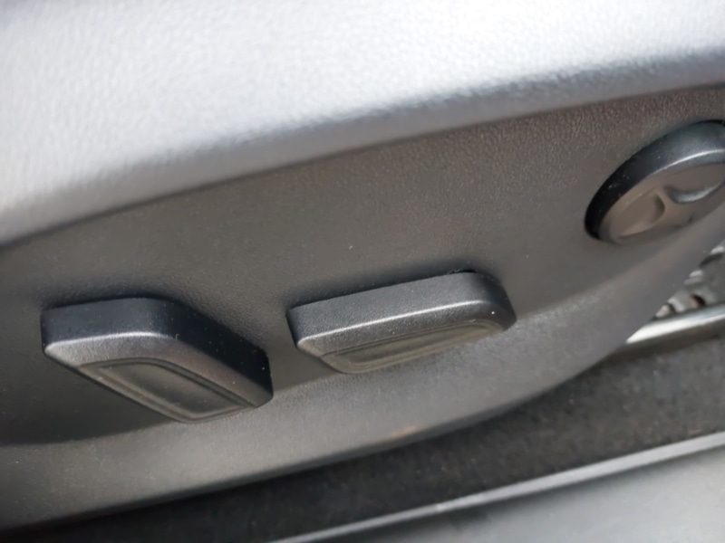 Used MG MG HS 2025 for sale - 76464980: Photo 12