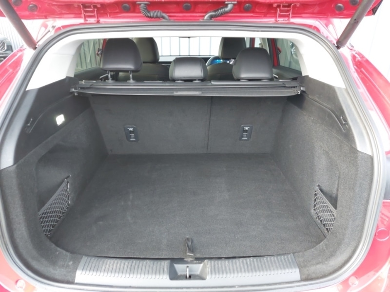 Used MG MG HS 2025 for sale - 76464980: Photo 8