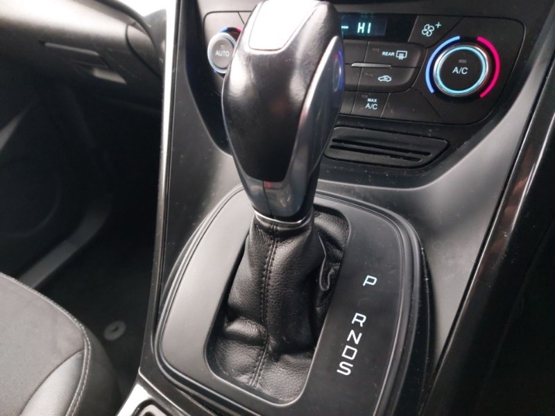 Used Ford Kuga 2018 for sale - 76879957: Photo 11