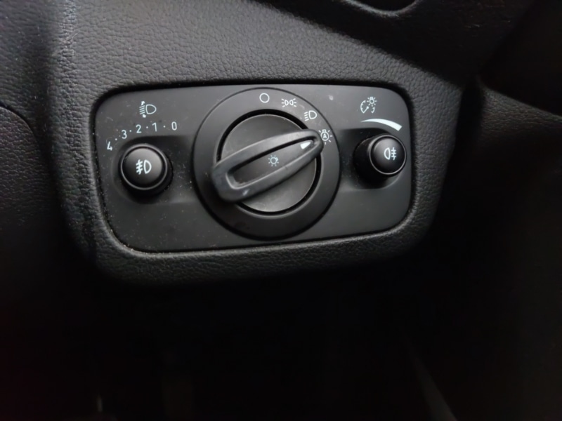 Used Ford Kuga 2018 for sale - 76879957: Photo 12