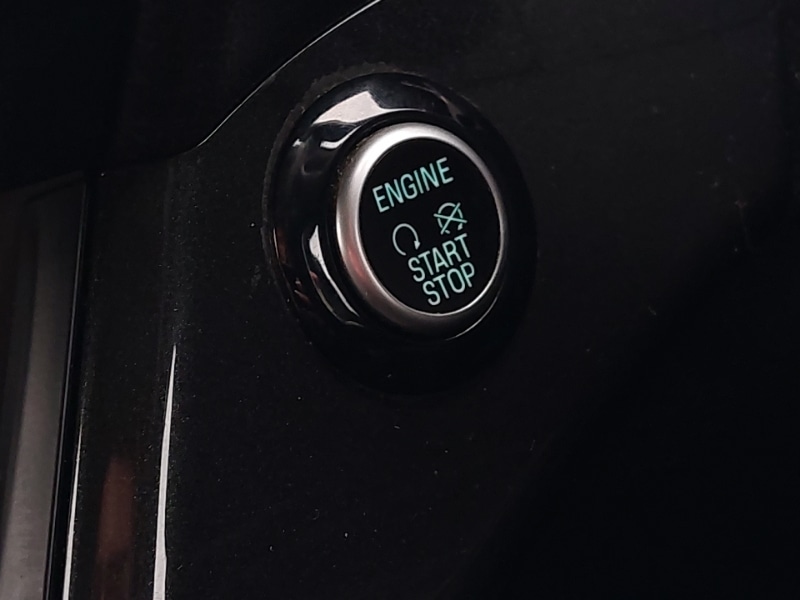 Used Ford Kuga 2018 for sale - 76879957: Photo 17