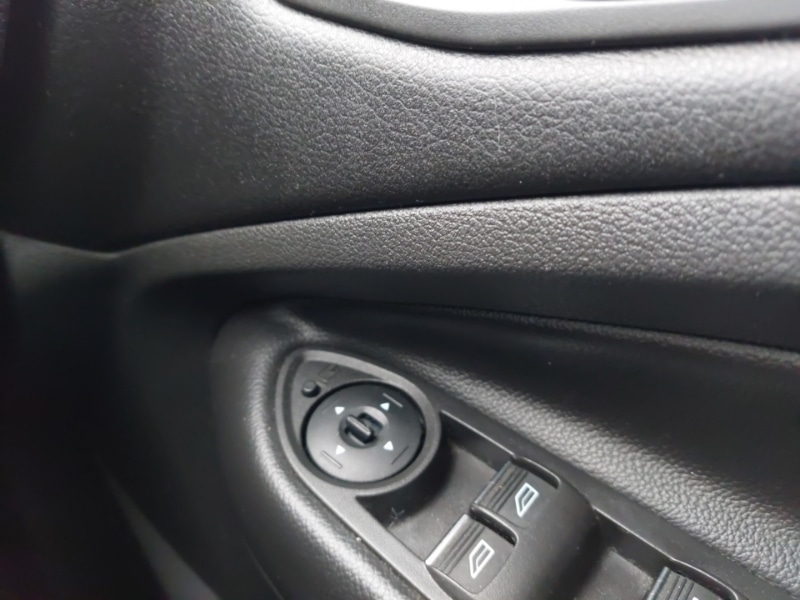 Used Ford Kuga 2018 for sale - 76879957: Photo 19