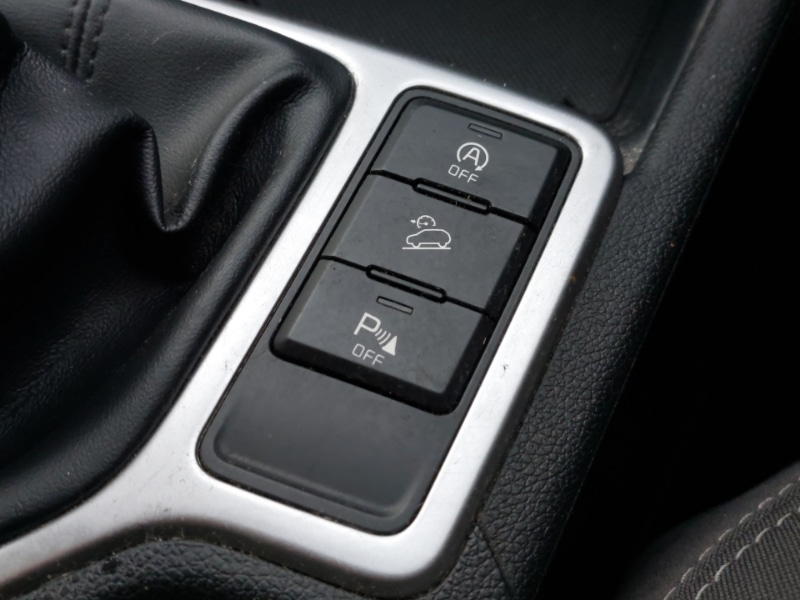 Used Kia Sportage 2018 for sale - 78173039: Photo 10