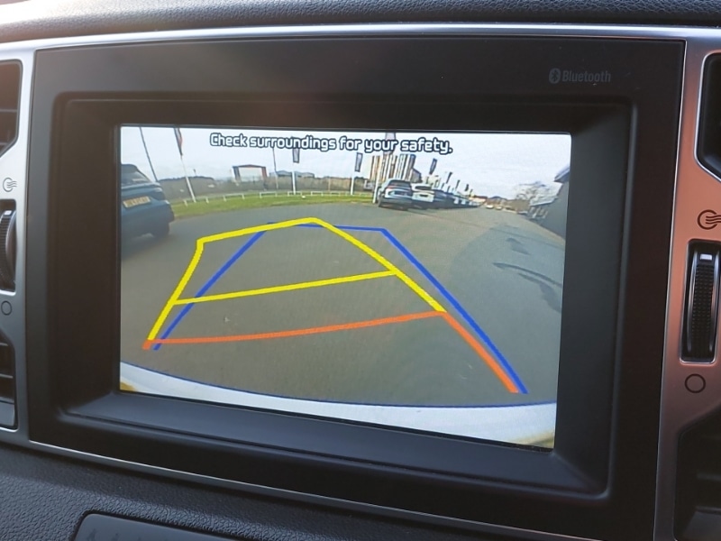 Used Kia Sportage 2018 for sale - 78173039: Photo 15