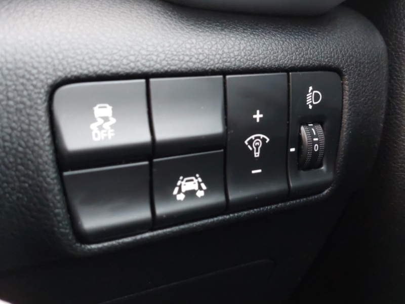 Used Kia Sportage 2018 for sale - 78173039: Photo 18