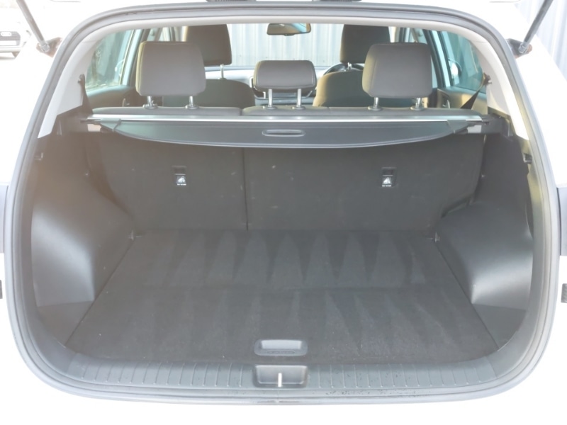 Used Kia Sportage 2018 for sale - 78173039: Photo 8