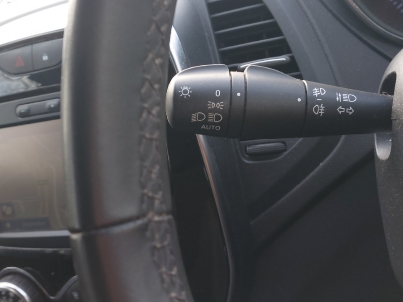 Used Renault Captur 2018 for sale - 77371149: Photo 12