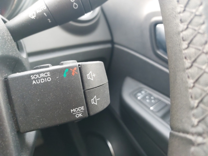 Used Renault Captur 2018 for sale - 77371149: Photo 14