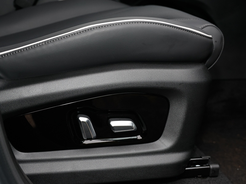 Used Chery Tiggo 7 2026 for sale - 77928095: Photo 15