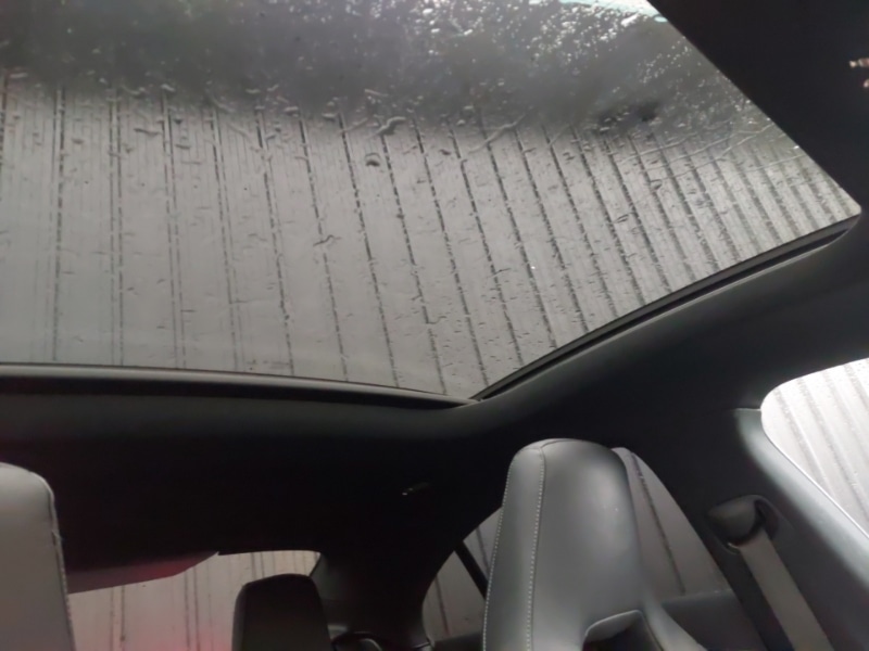 Used Mercedes-Benz CLA 2022 for sale - 76548637: Photo 19