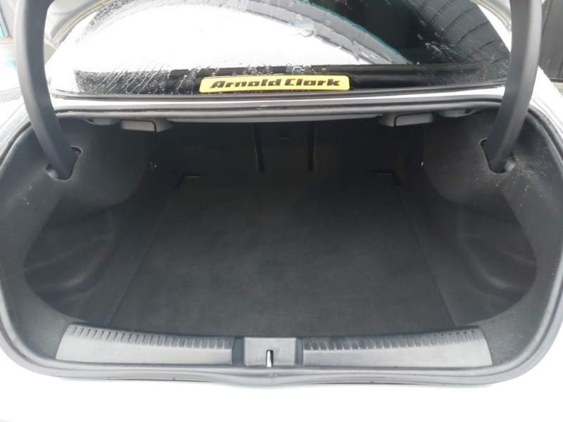 Used Mercedes-Benz CLA 2022 for sale - 76548637: Photo 8