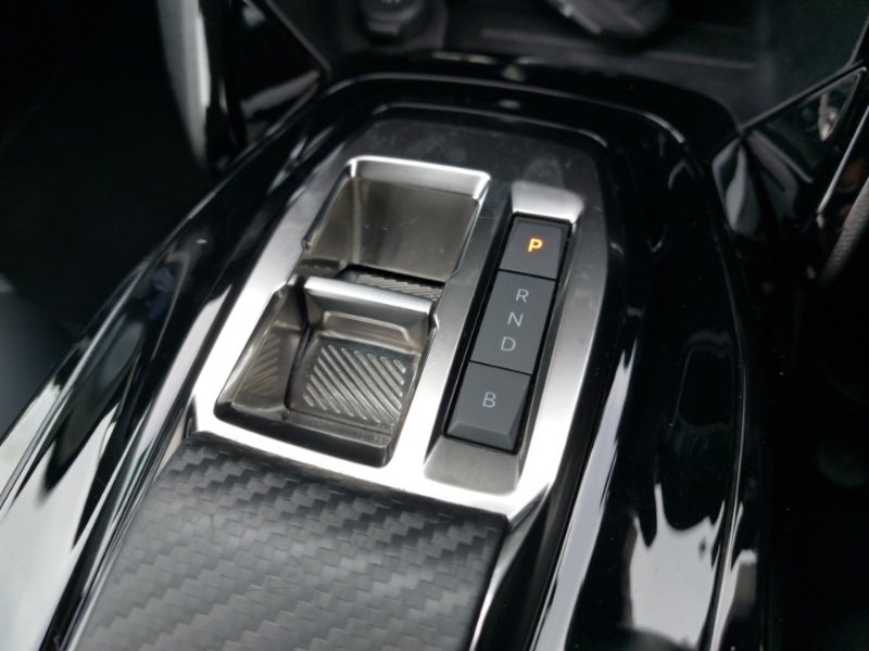 Used Peugeot 2008 2022 for sale - 76907138: Photo 11