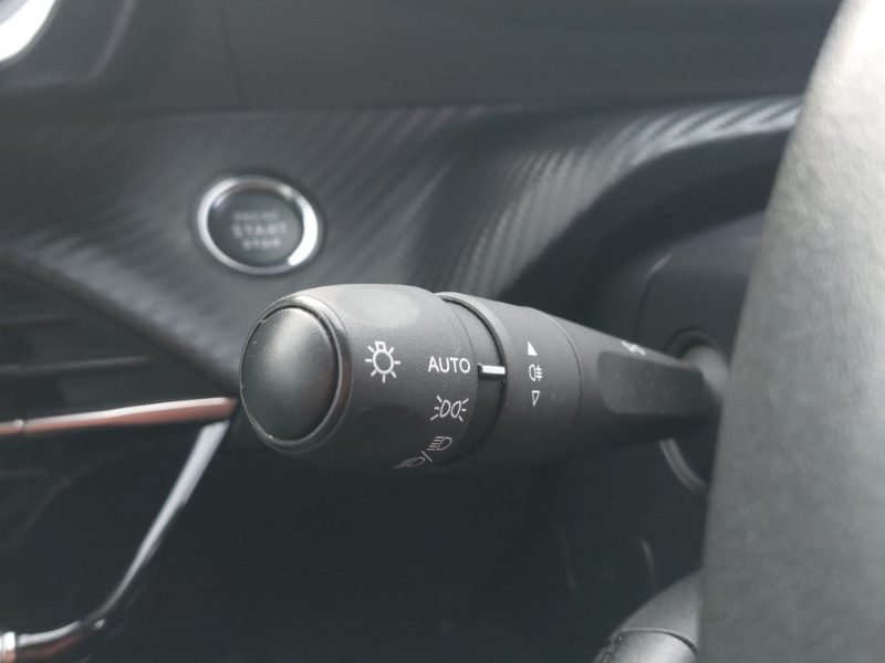 Used Peugeot 2008 2022 for sale - 76907138: Photo 15