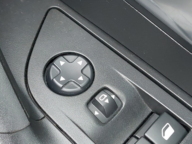 Used Peugeot 2008 2022 for sale - 76907138: Photo 17