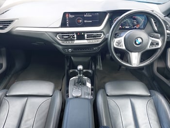 Used BMW 2 Series 2021 for sale - 78647531: Photo