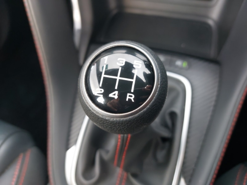 Used MG MG ZS 2021 for sale - 77024816: Photo 11