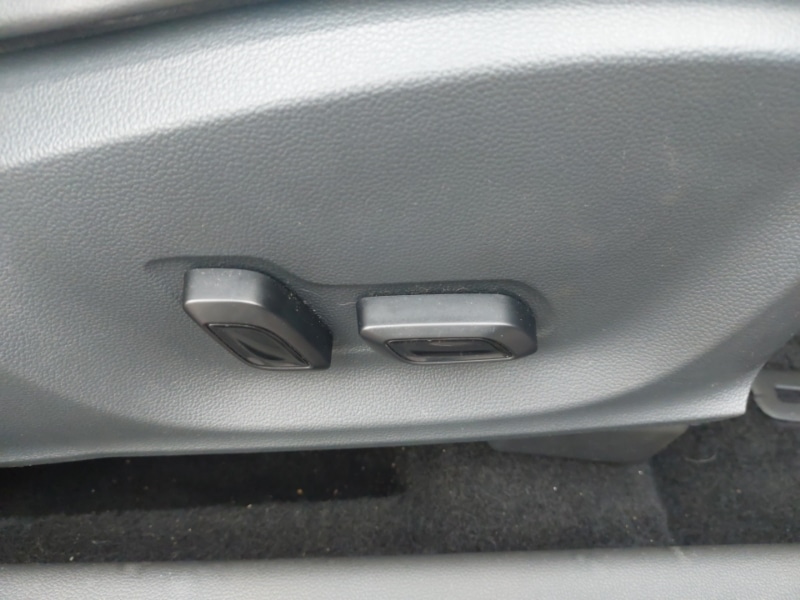 Used MG MG ZS 2021 for sale - 77024816: Photo 12