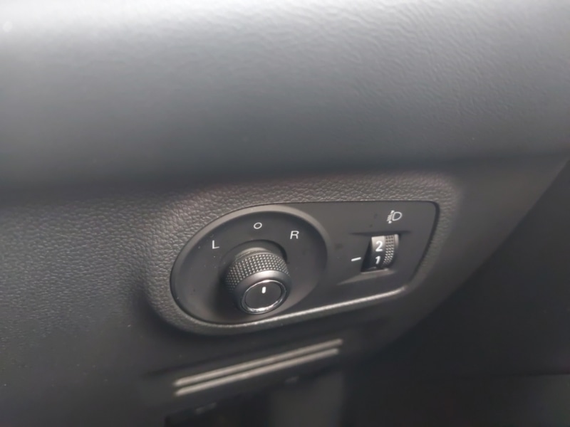 Used MG MG ZS 2021 for sale - 77024816: Photo 13