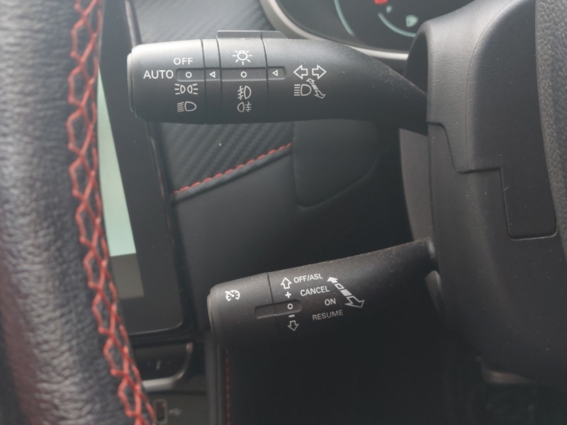 Used MG MG ZS 2021 for sale - 77024816: Photo 15