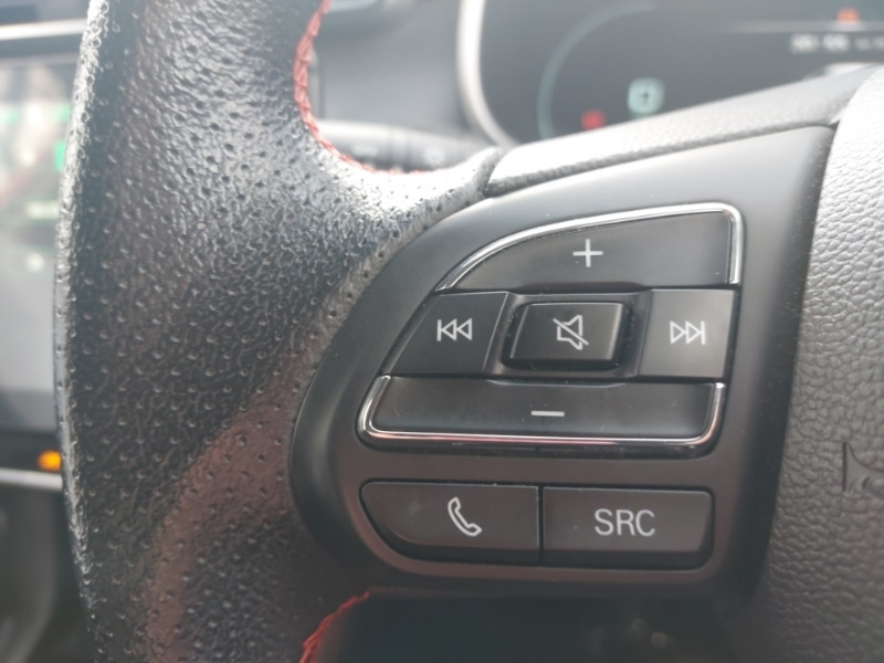 Used MG MG ZS 2021 for sale - 77024816: Photo 18