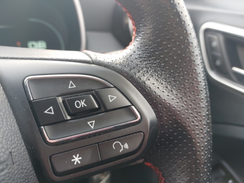 Used MG MG ZS 2021 for sale - 77024816: Photo 19