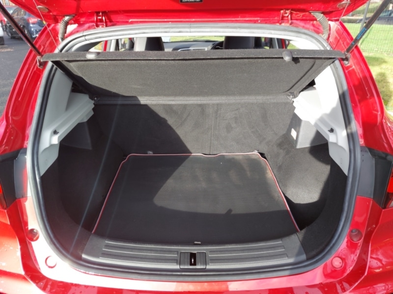 Used MG MG ZS 2021 for sale - 77024816: Photo 8