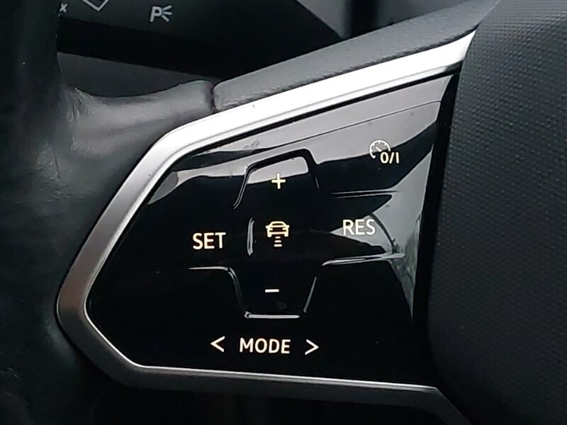 Used Volkswagen ID.3 2021 for sale - 77004851: Photo 18