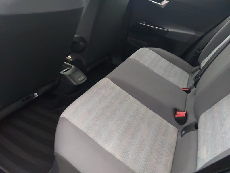 Used Volkswagen ID.3 2021 for sale - 77004851: Photo 6