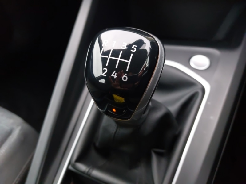 Used Volkswagen Golf 2022 for sale - 76893677: Photo 11