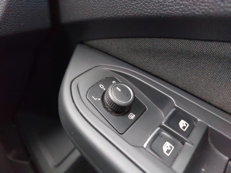 Used Volkswagen Golf 2022 for sale - 76893677: Photo 13