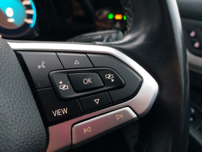 Used Volkswagen Golf 2022 for sale - 76893677: Photo 15