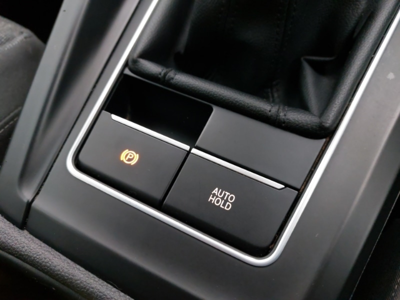 Used Volkswagen Golf 2022 for sale - 76893677: Photo 19