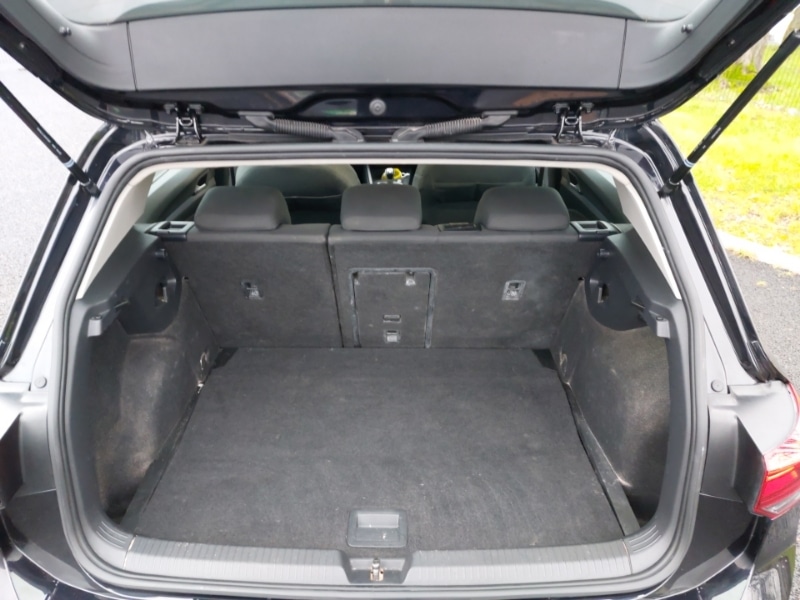 Used Volkswagen Golf 2022 for sale - 76893677: Photo 8