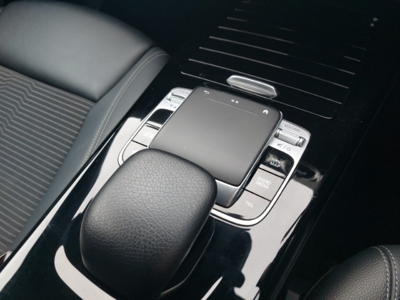 Used Mercedes-Benz A-Class 2019 for sale - 76925208: Photo 14