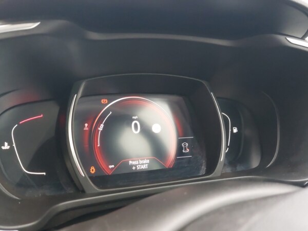 Used Renault Kadjar 2019 for sale - 76264656: Photo 11