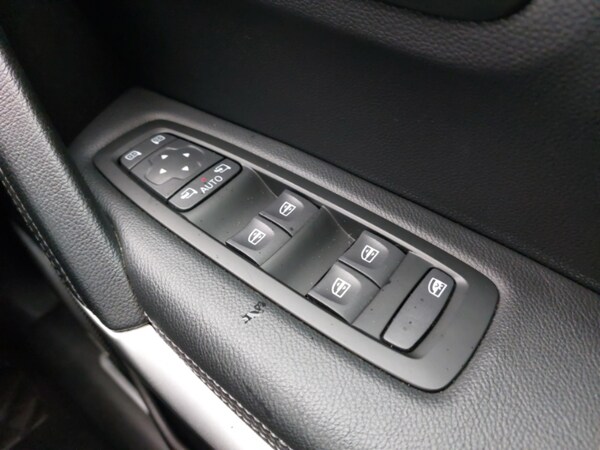 Used Renault Kadjar 2019 for sale - 76264656: Photo 19